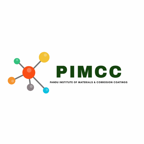 PIMCC